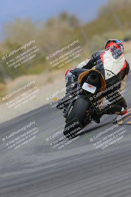 media/Mar-11-2023-SoCal Trackdays (Sat) [[bae20d96b2]]/Turn 2 Backside (1150am)/